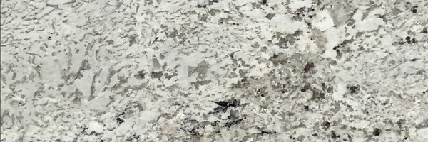 Image of Item