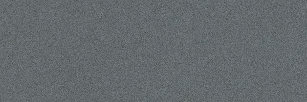 Image of Item