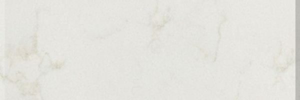 Image of Item
