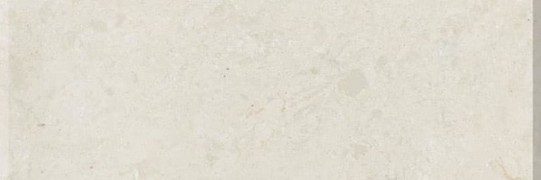 Image of Item