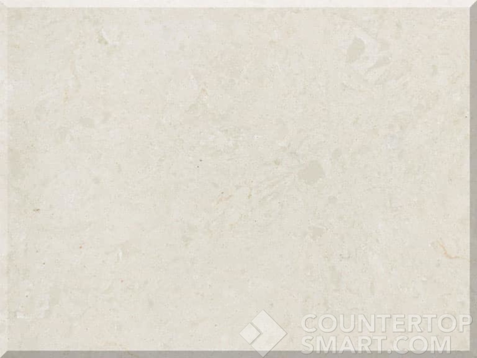 Image of Item