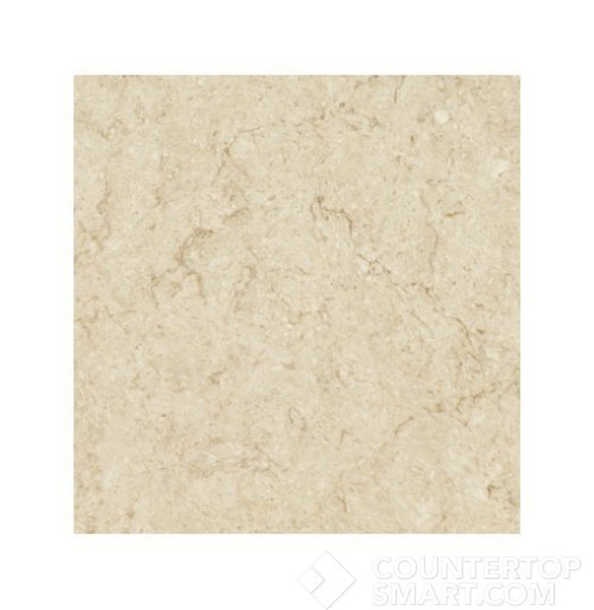 Image of Item