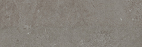 Image of Item