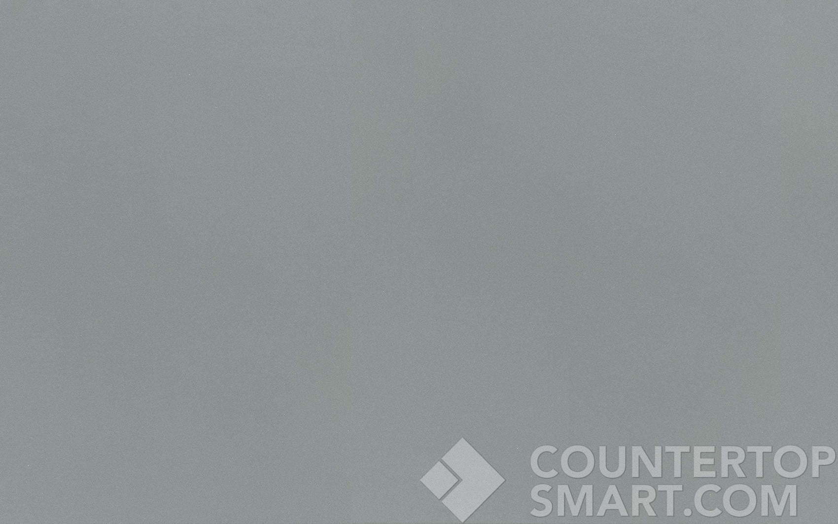 Image of Item