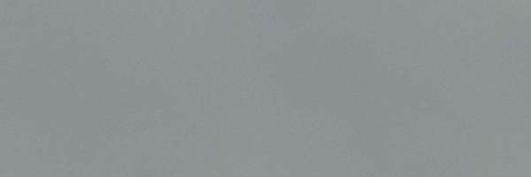 Image of Item