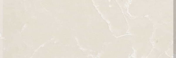 Image of Item