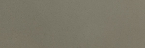 Image of Item