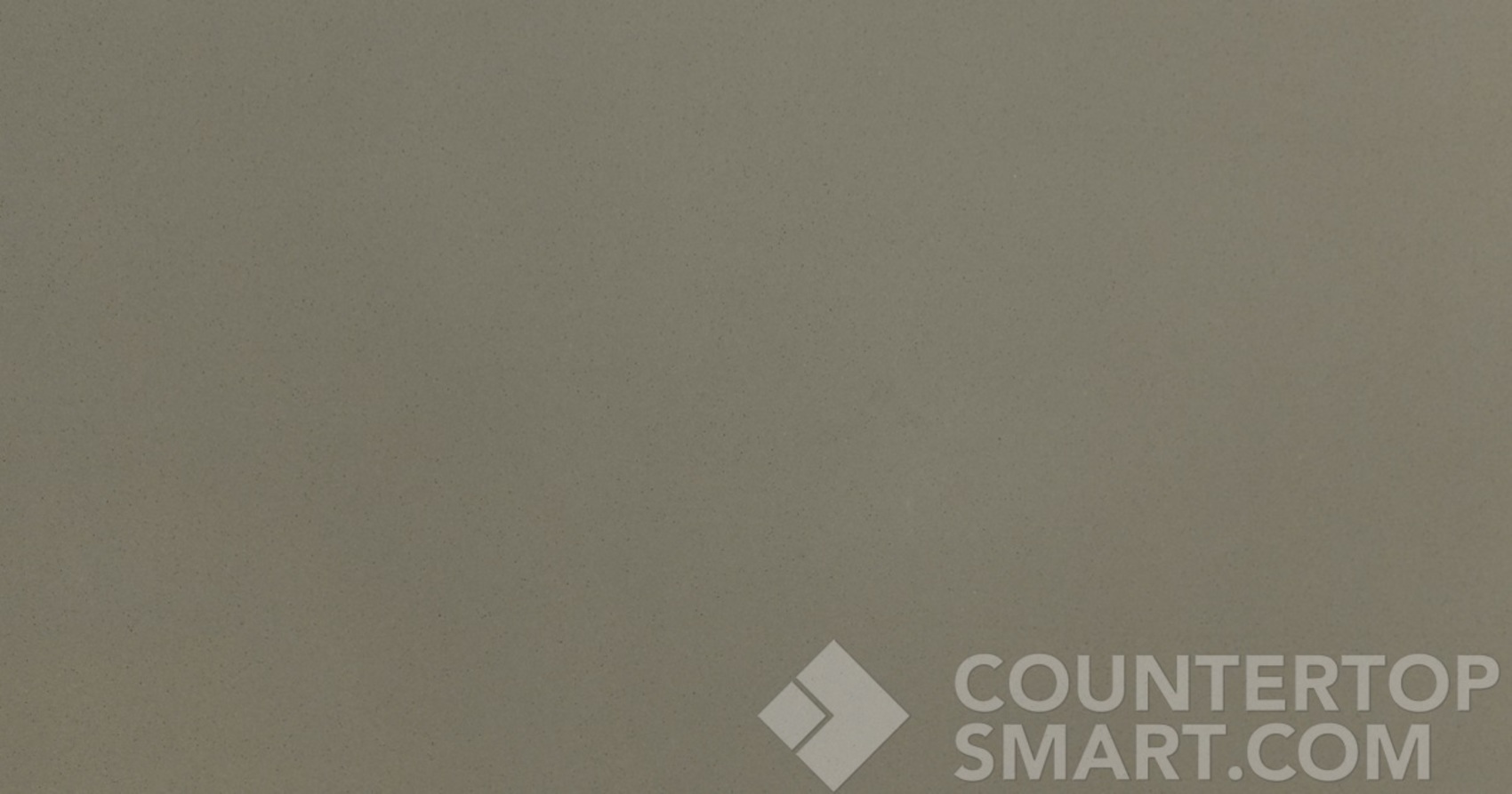 Image of Item