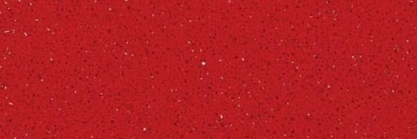 Image of Item