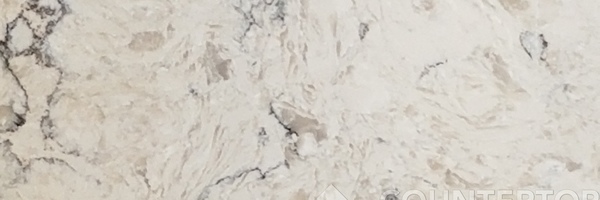 Image of Item