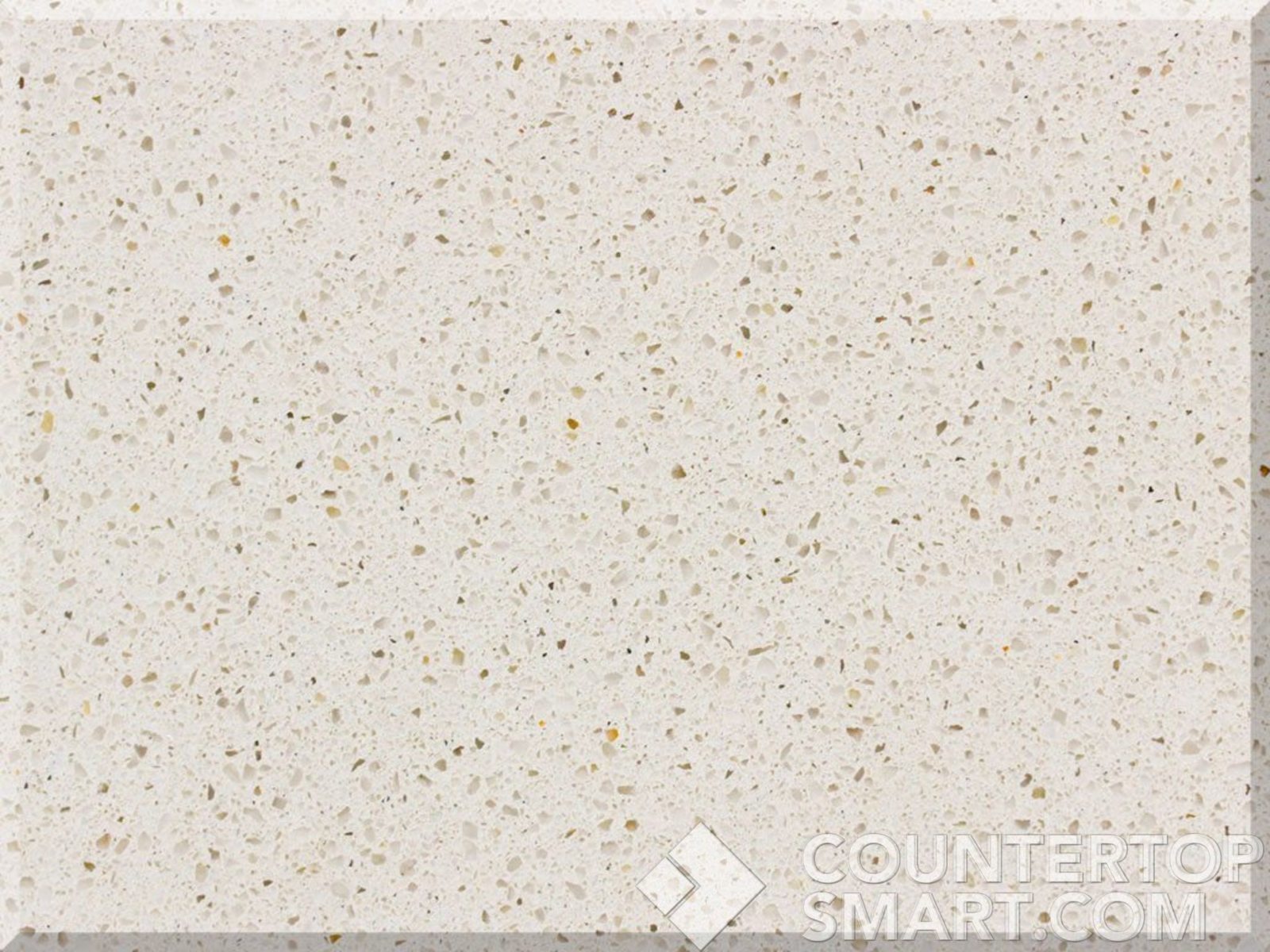Image of Item