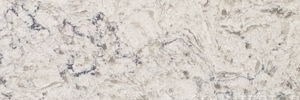 Image of Item