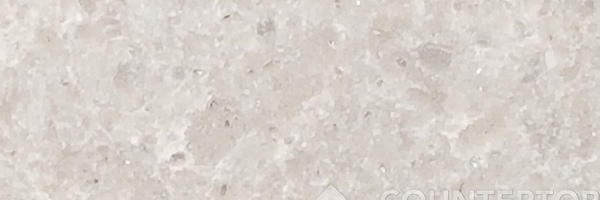 Image of Item