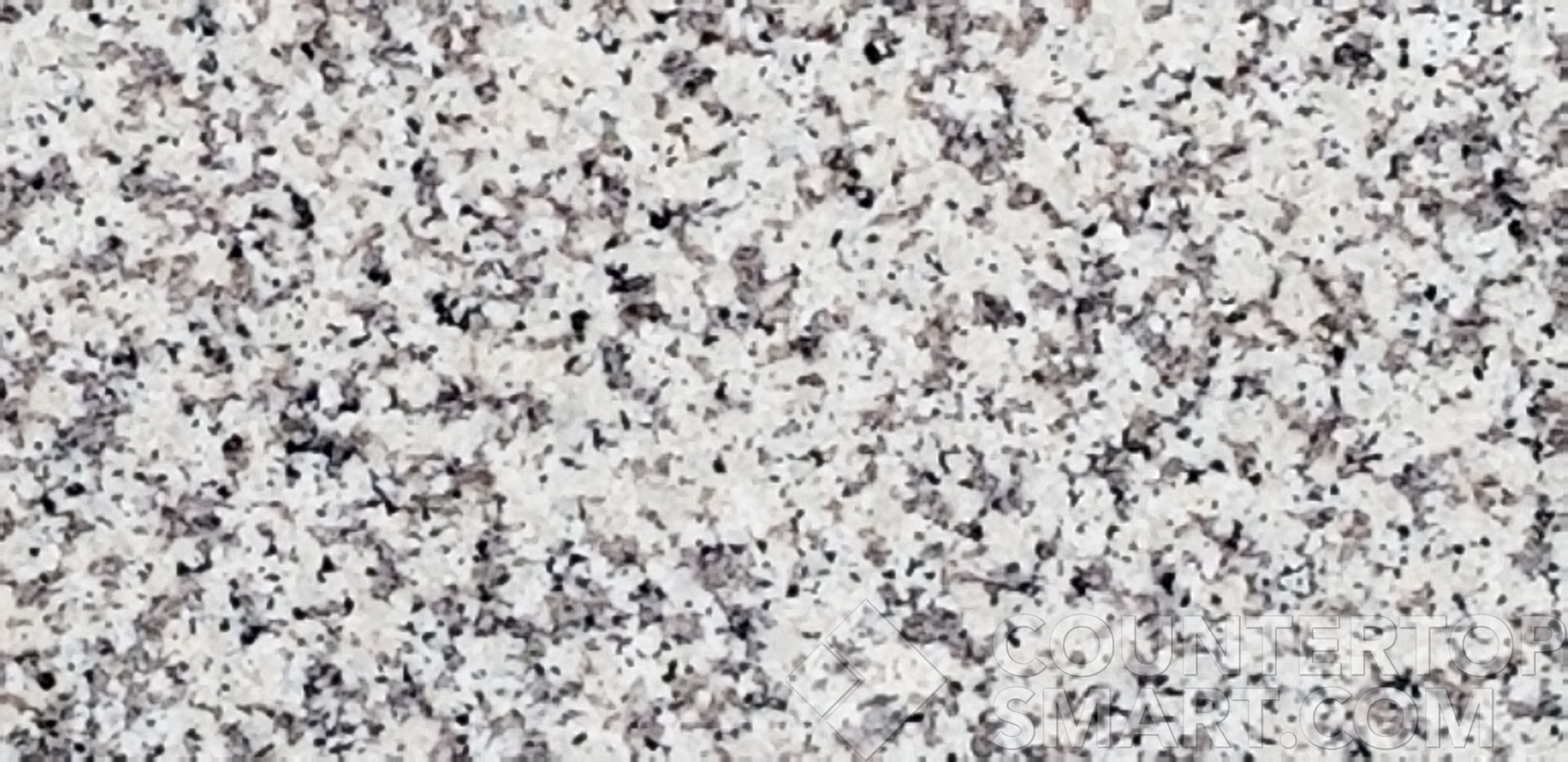 Image of Item