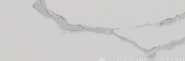 Image of Item