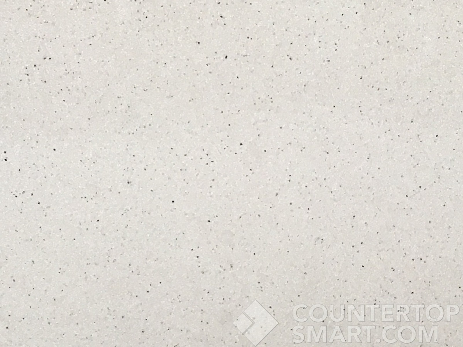 Image of Item