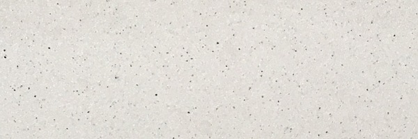 Image of Item