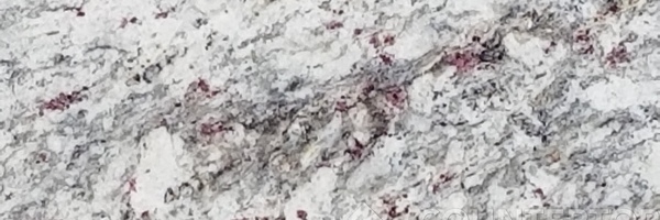 Image of Item