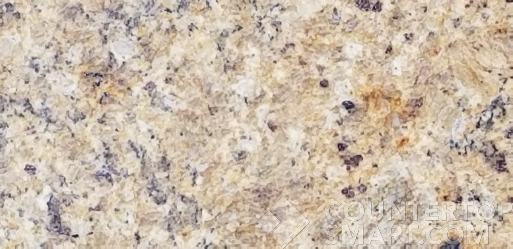 Image of Item
