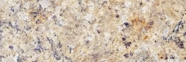 Image of Item