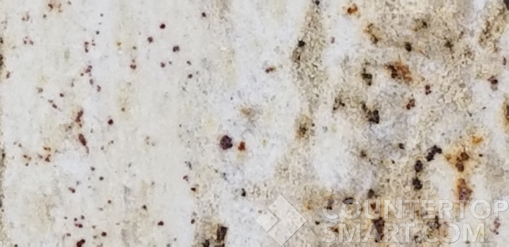 Image of Item
