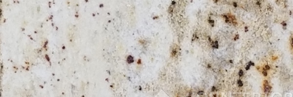 Image of Item