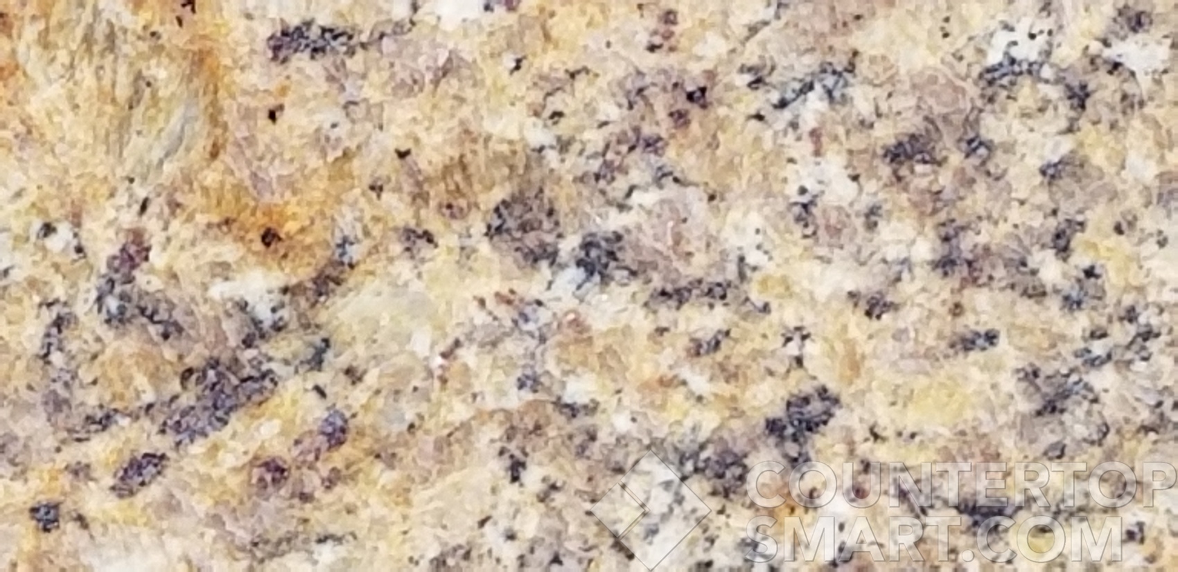 Image of Item