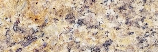 Image of Item