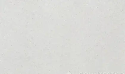 Image of Item