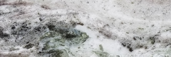Image of Item
