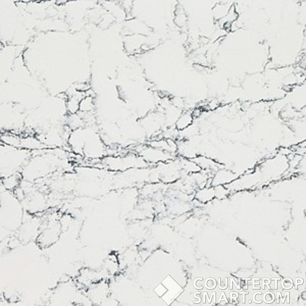 Image of Item