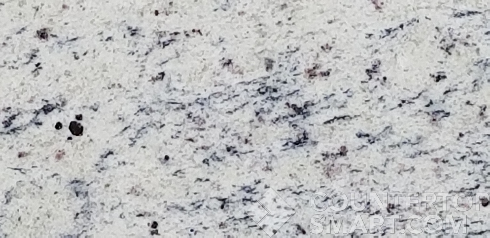 Image of Item