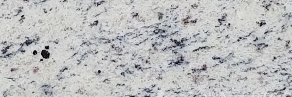 Image of Item