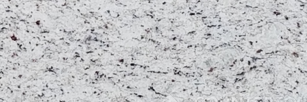 Image of Item