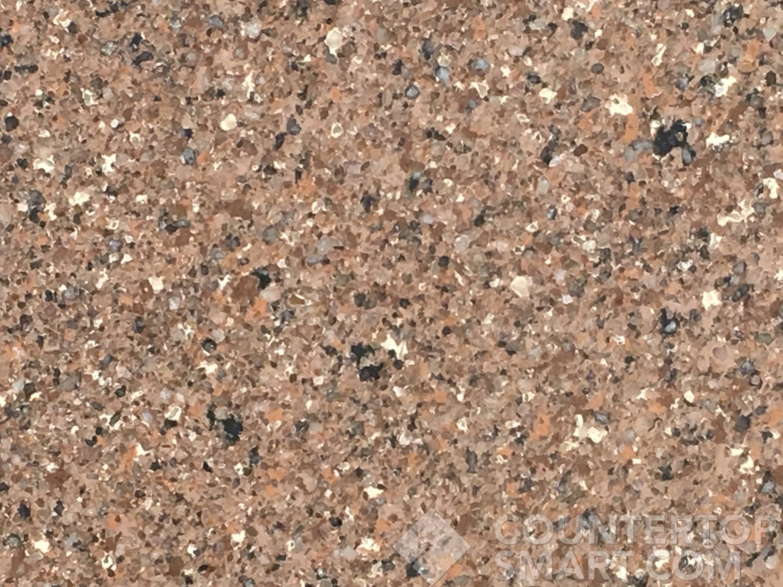 Image of Item
