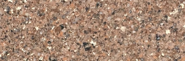 Image of Item