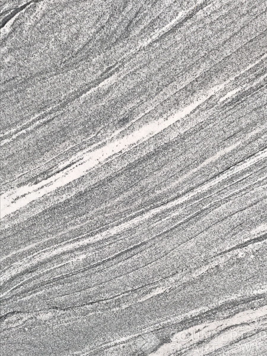 Image of Item