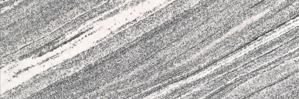 Image of Item