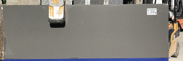 Image of Item