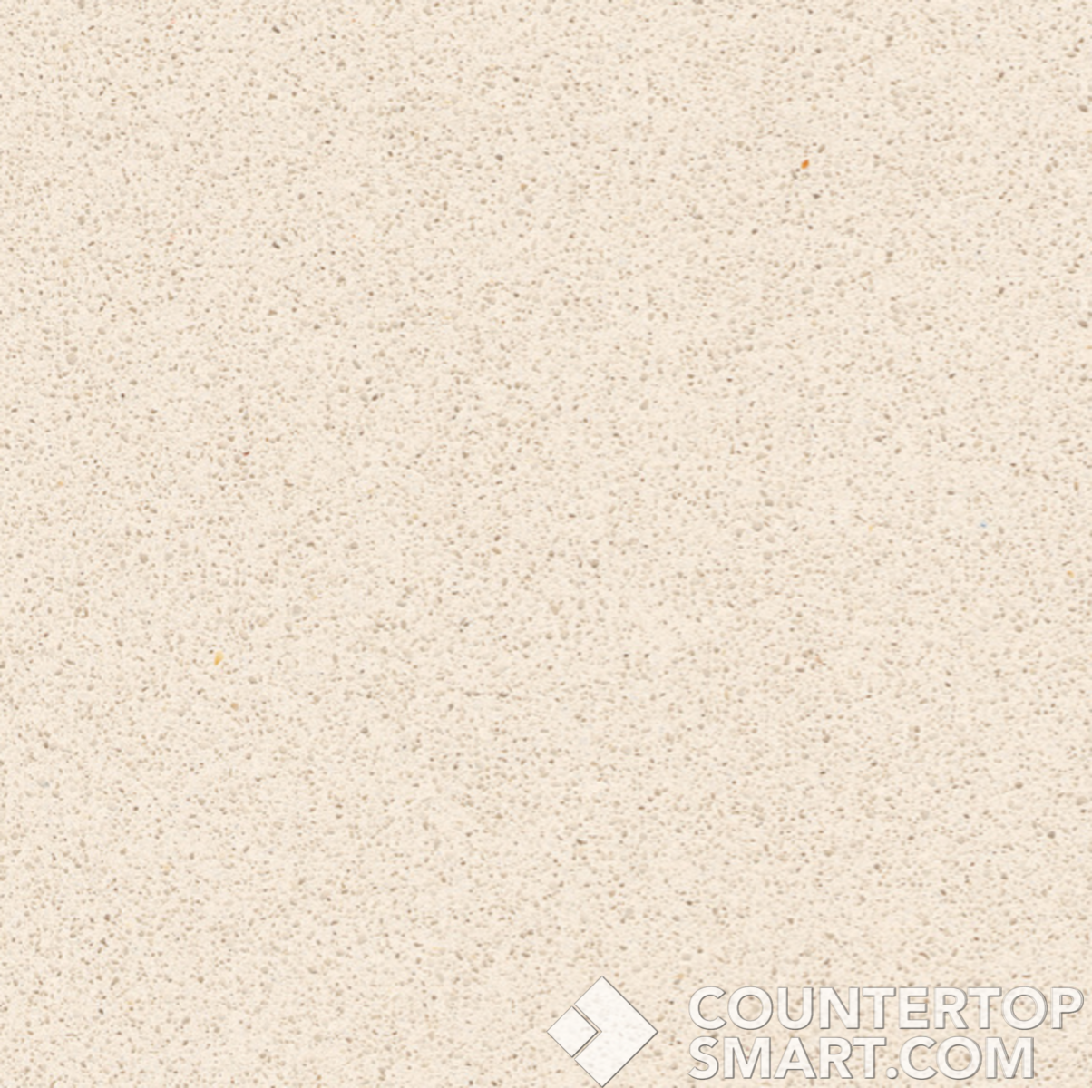 Image of Item