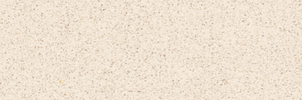 Image of Item