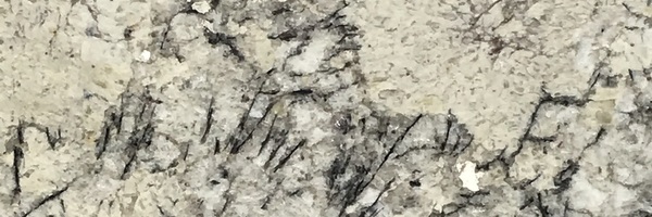 Image of Item