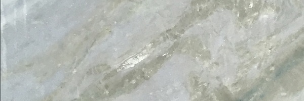 Image of Item