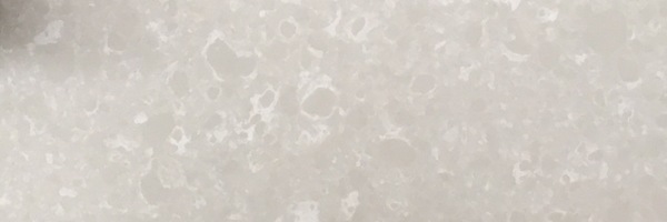 Image of Item