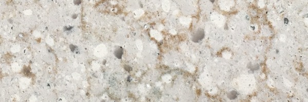 Image of Item