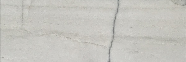 Image of Item