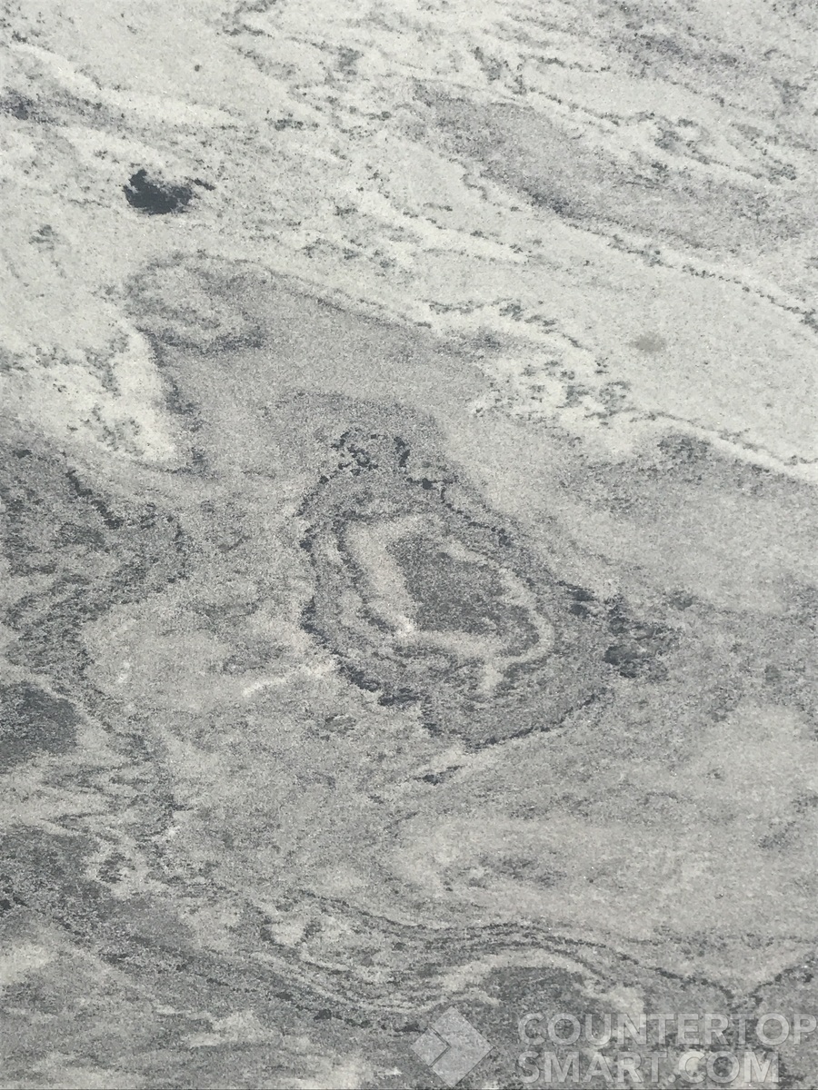 Image of Item