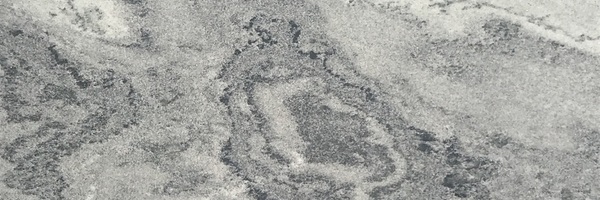 Image of Item