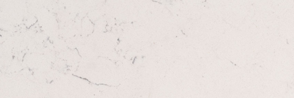 Image of Item