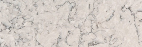 Image of Item